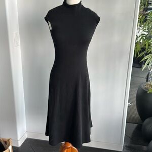 Ralph Lauren cashmere dress - never worn, tags attached